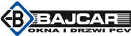 bajcar.gif