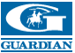 Guardian