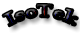 IsoTek